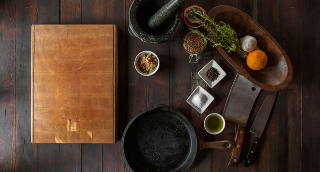 物联网解决方案