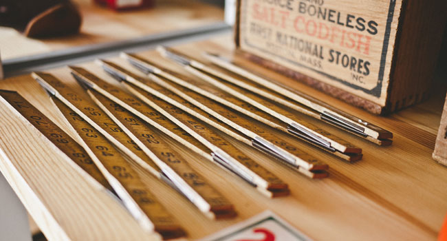 企业数字化转型